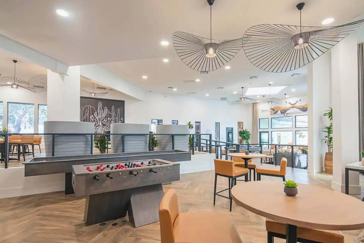Athwart Tpc - Pools, Gym&Tennis H2162 Scottsdale